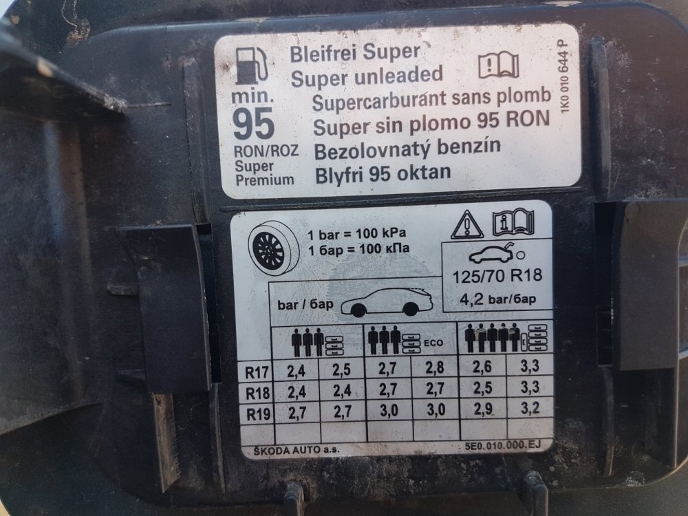 CAR FUEL FLAP INFO.jpg