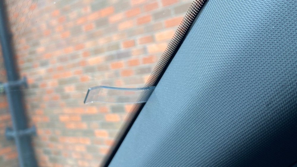 1518673700_ParkingTicketHolder.thumb.jpg.8f3c98dccfae6f8bc0175724d99aa028.jpg