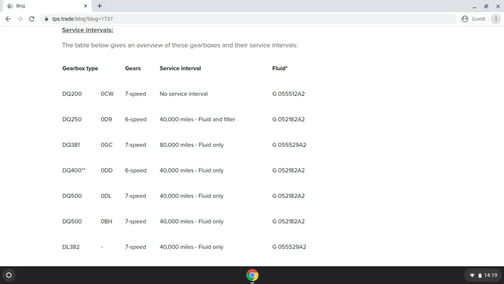 1523246044_Screenshot2020-07-25at14_19_50.webp