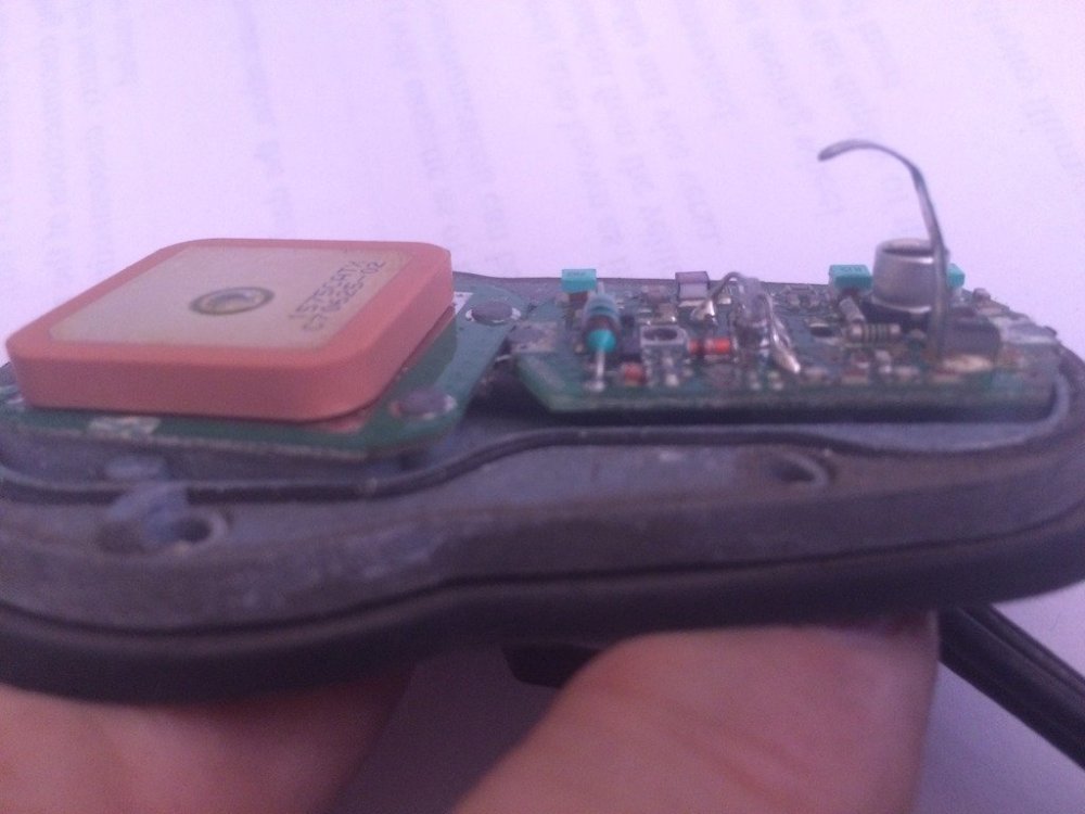 1557729322_VWAerialBase1.thumb.JPG.fde37e504244892a2807394c74e9bf09.JPG