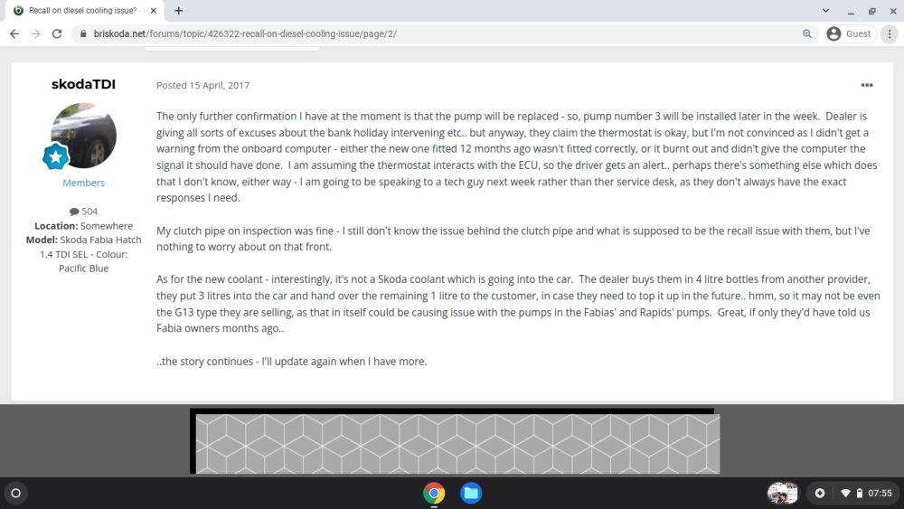 Screenshot 2022-03-22 07.55.10.png