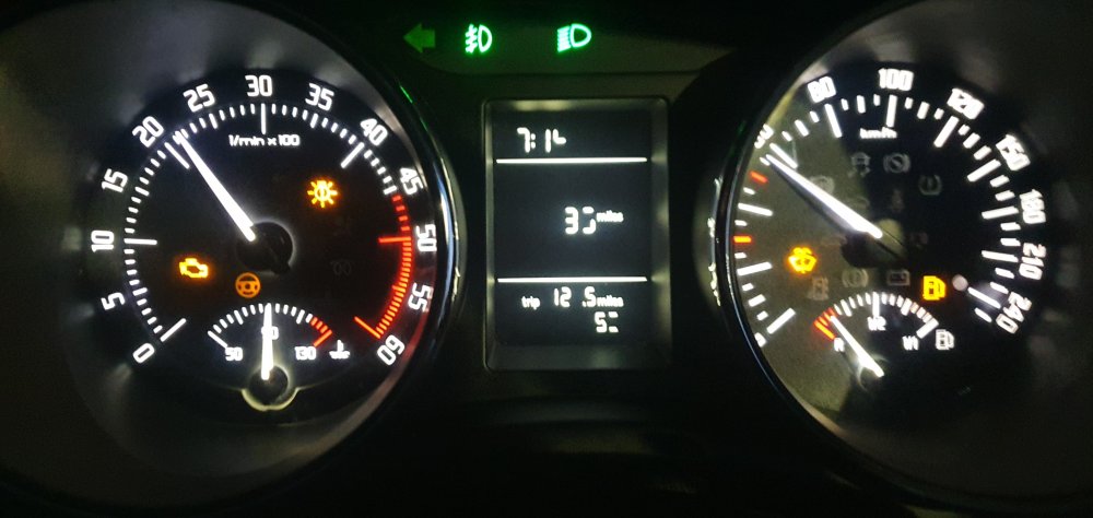 16483224185807330236159607226933.jpg