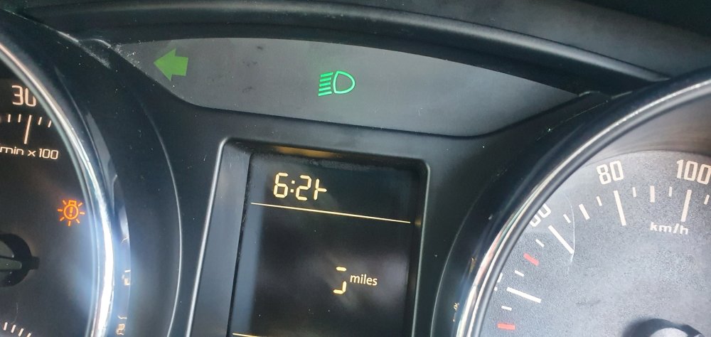 16484024955767293346677023199775.jpg