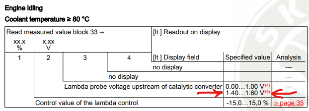 1858124239_azqprecat.png.197745d392d3d2ec21bd066cac7a7a93.png