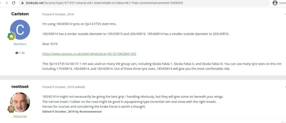 Screenshot 2022-03-27 08.22.11.jpg