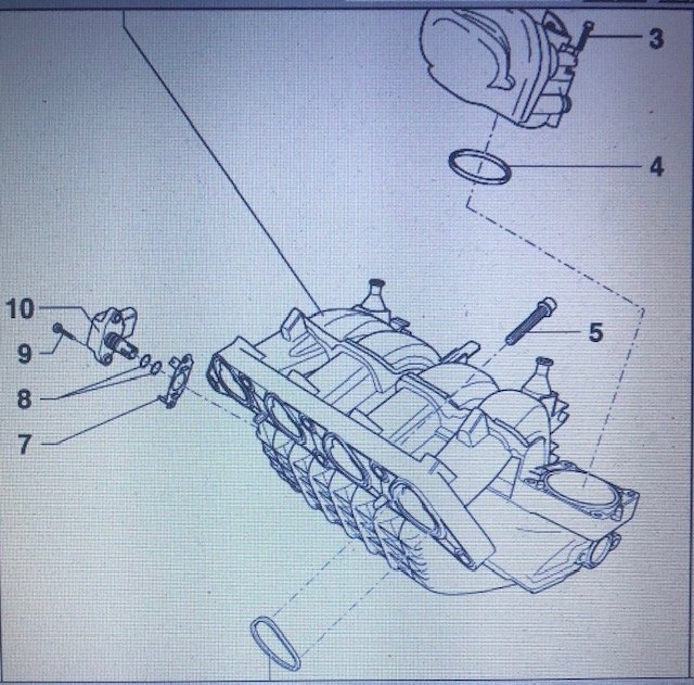 195512363_BBZMAP_IAT_sensor.jpg.c95867343aeb66fb66ff796dab1e939c.jpg