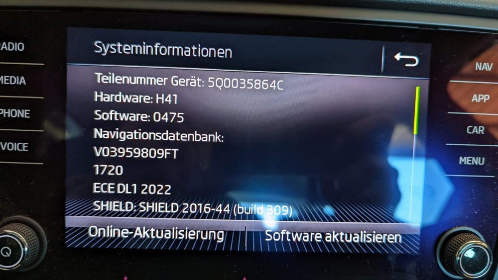 Octavia III 2019.jpg