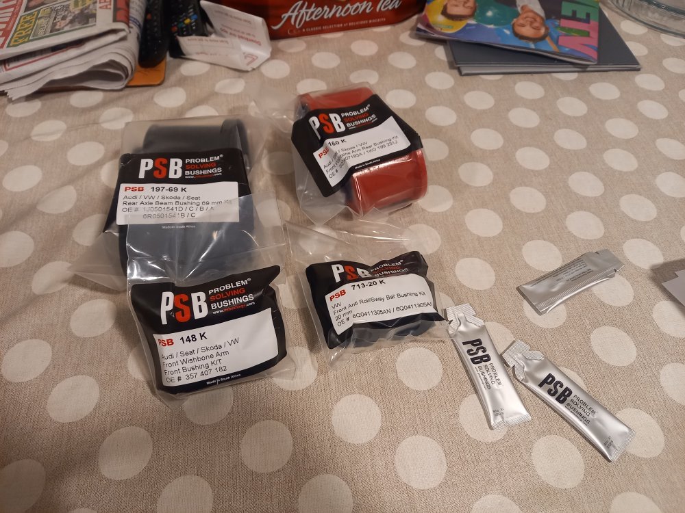 20220311_211916.jpg