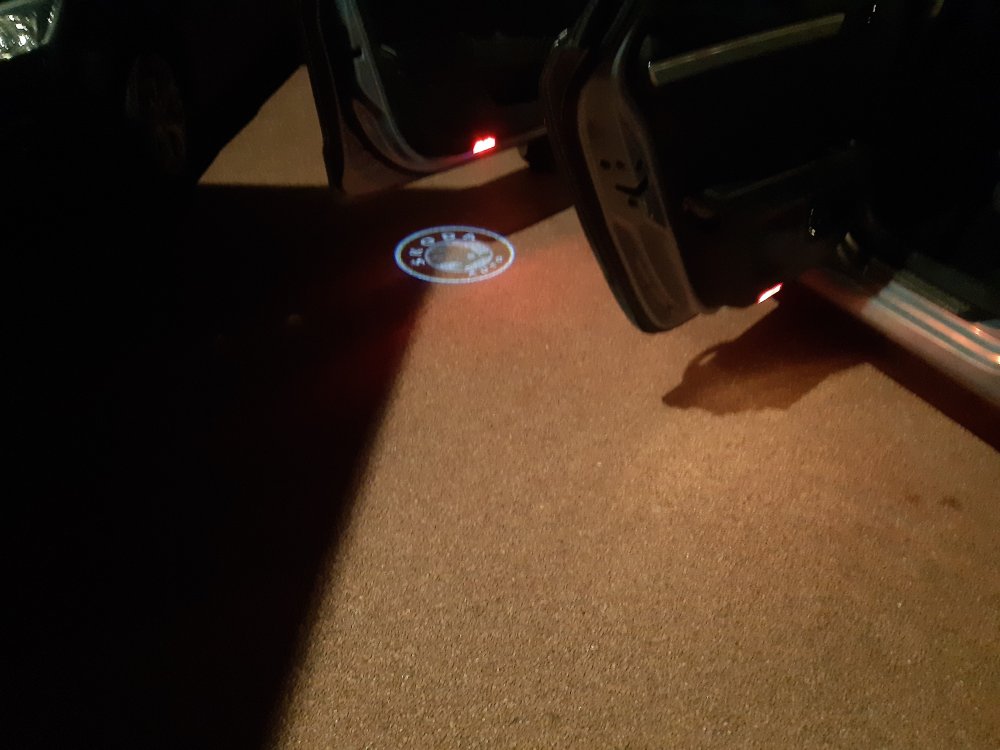20220315_213543.jpg