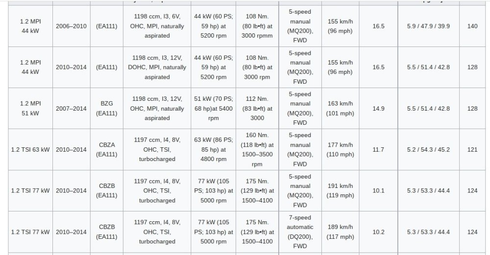 Screenshot 2022-03-11 12.00.09.jpg