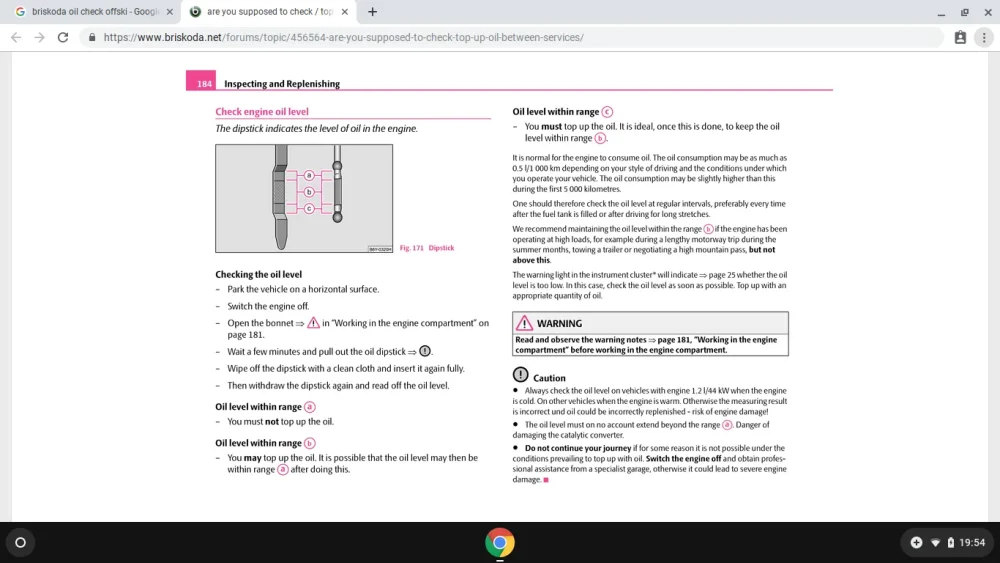 260164964_Screenshot2019-08-02at19_54_11.webp