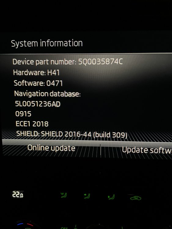 323C8E1D-2F03-44C4-9927-47200AD83217.jpeg