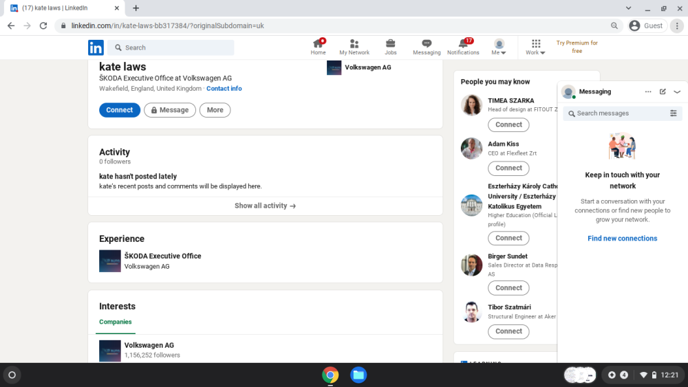 Screenshot 2022-03-26 12.21.18.png