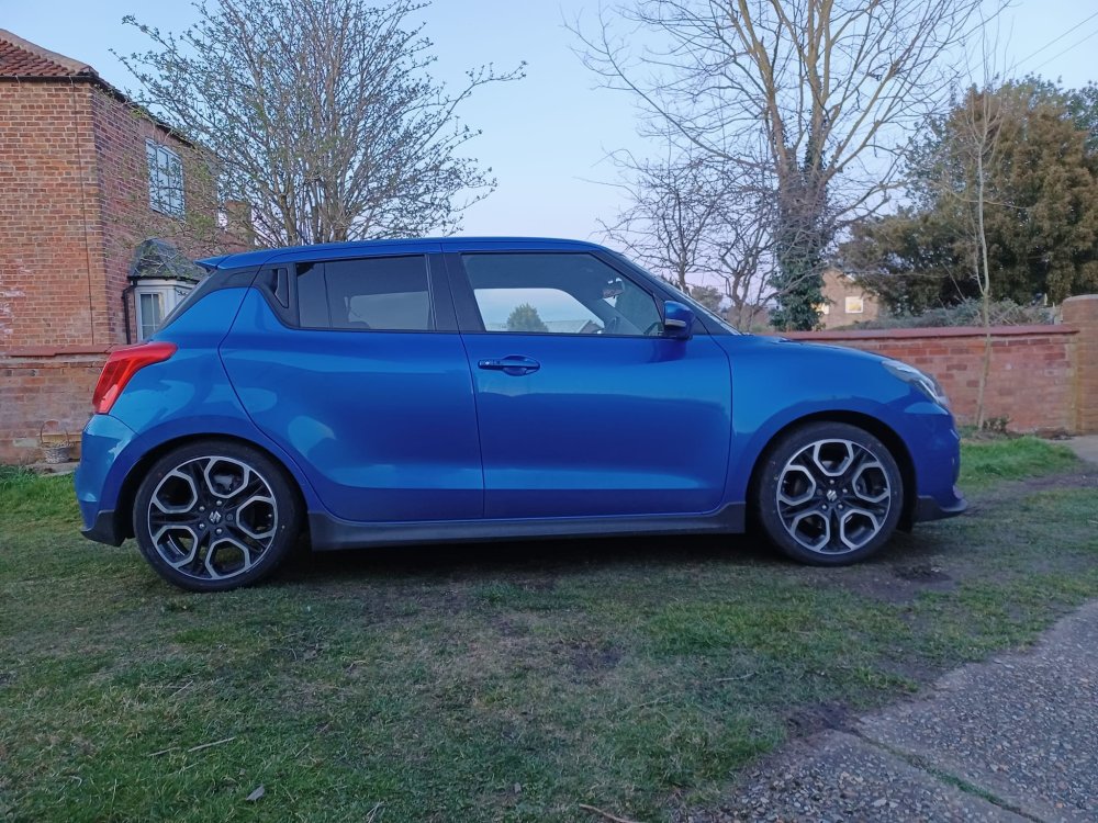20220314-BC V1 Coliovers fitted.jpg