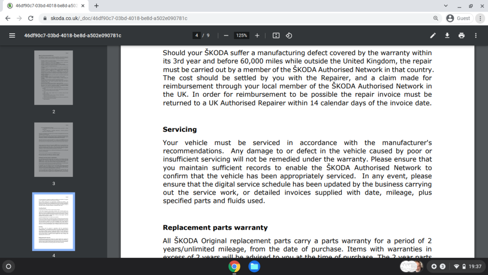 Screenshot 2022-03-10 19.37.51.png