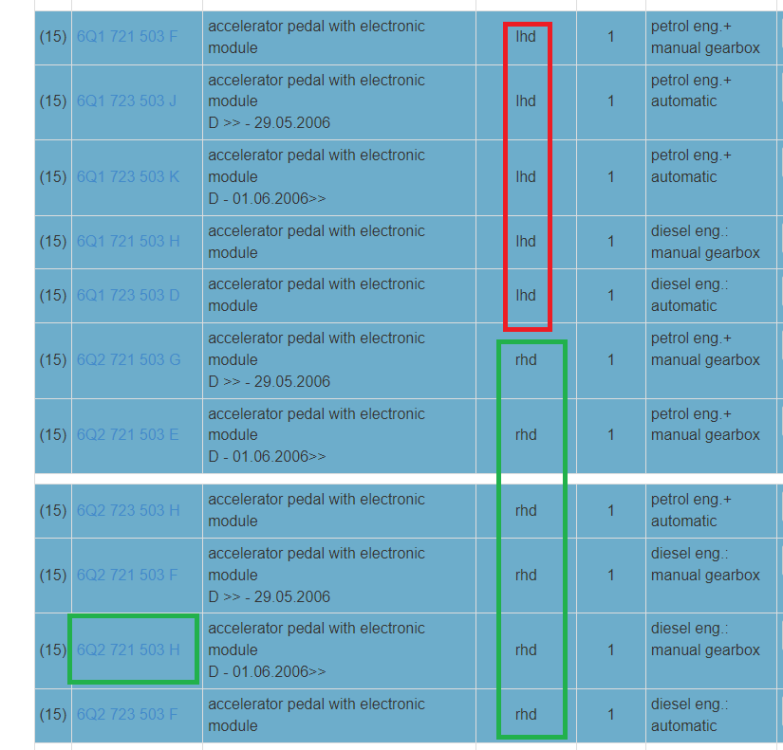 Screenshot 2022-03-30 14.29.06.png