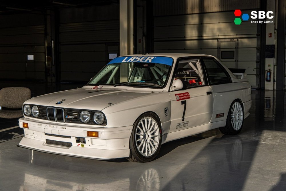 B1A10D79-6CE4-4531-A225-BBA54FF4F9F0.jpeg