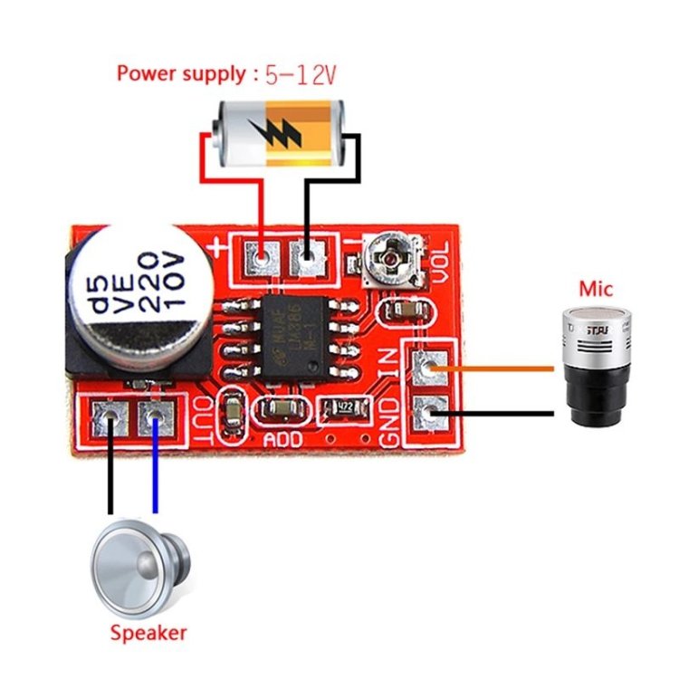 DC-5V-12V-Micro-Electret-Amplifier-MIC-Condenser-Mini-Microphone-Amplifier-Board.jpg