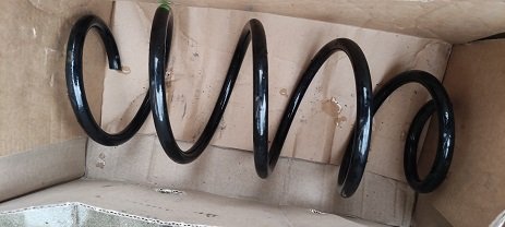SKODA_RAPID_OEM_SPRINGS_005.jpg.d7995f845a60f9ea76991df008876421.jpg