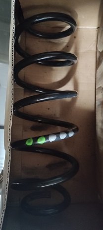 SKODA_RAPID_OEM_SPRINGS_010.jpg.23ec06907850f8c2cfbd35e93d59da80.jpg