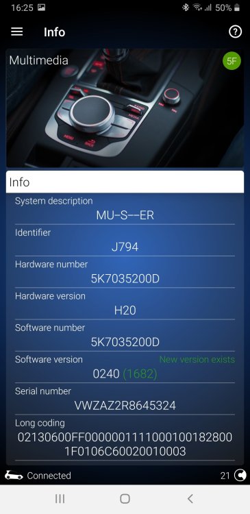 Screenshot_20220305-162501_OBDeleven.jpg