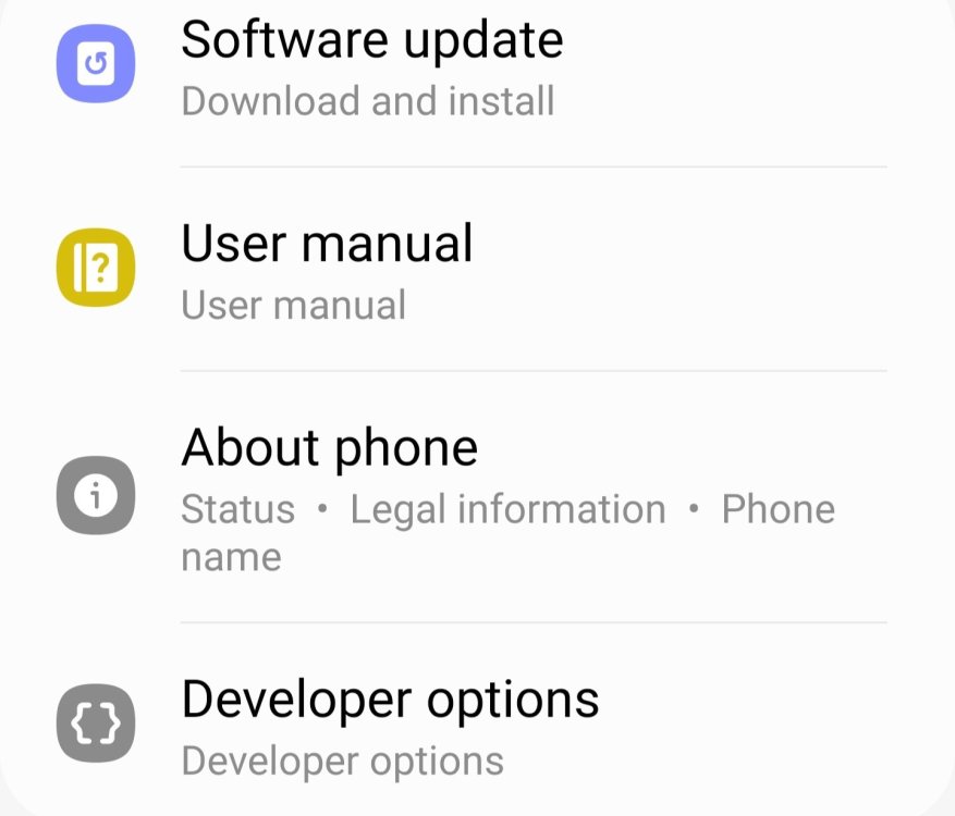 Screenshot_20220319-211939_Settings.thumb.jpg.931fb706c0d4714ed28de43b3db004e6.jpg