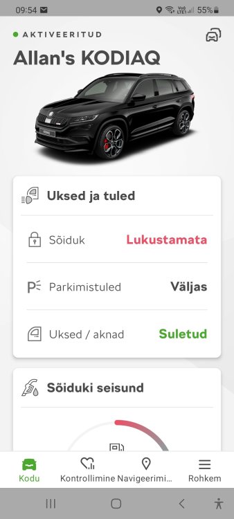 Screenshot_20220321-095419_MyKODA.jpg