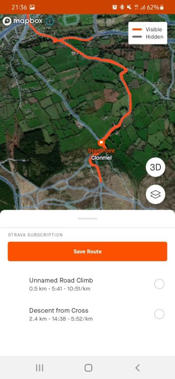 Screenshot_20220324-213619_Strava.thumb.jpg.43affa0df8bc07f9b1c649d6ac745a9c.jpg