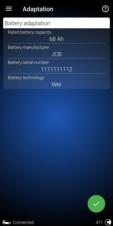 Screenshot_20220327-175546_OBDeleven.jpg