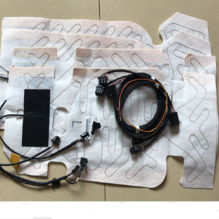 Seat-cushion-heating-pad-and-backrest-heating-Seat-heating-harness-for-VW-Passat-B8-MQB-tiguan.thumb.png.b42b198a92bce5b4a53d78d2bb1ae859.png