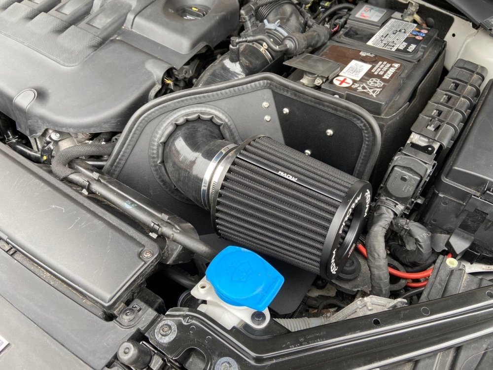 Skoda35.jpg