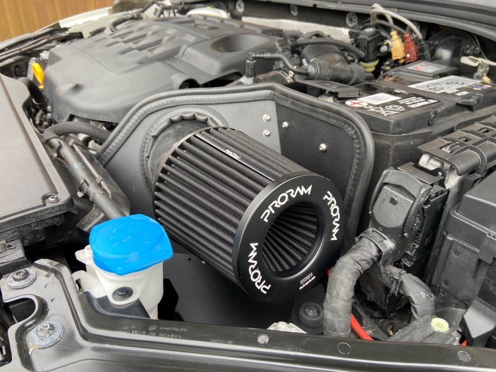 Skoda36.jpg