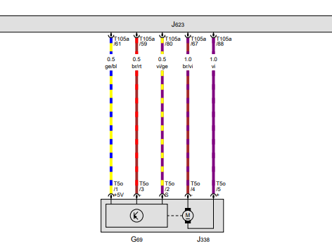 Untitled3.png.886c2b93850141dce17a76da337f192c.png