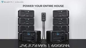 image.jpeg.0d0874a0f2db3fe7b357a16066431515.jpeg
