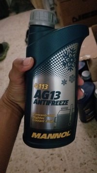image.jpeg.e2081b61055cd9248ce8f8565addbb1c.jpeg