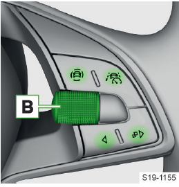 image.png.2b34f89ff9c1963661129047b556a99d.png