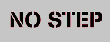 image.png.ef81d93c427aeb0c3c39e57cd701f363.png