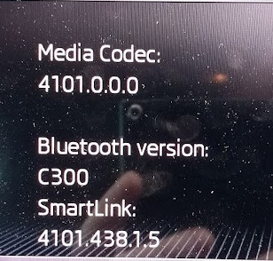 image.png.f07d9d7bcec6248b4f27121c7834714f.png