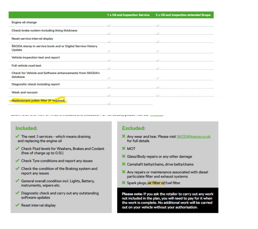 image.thumb.png.032d40bb67578a3cd33fa780fd5fd9d9.png