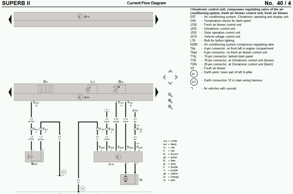 image.thumb.png.1ed1e9665a12e55eaec9c3a79d081fe6.png