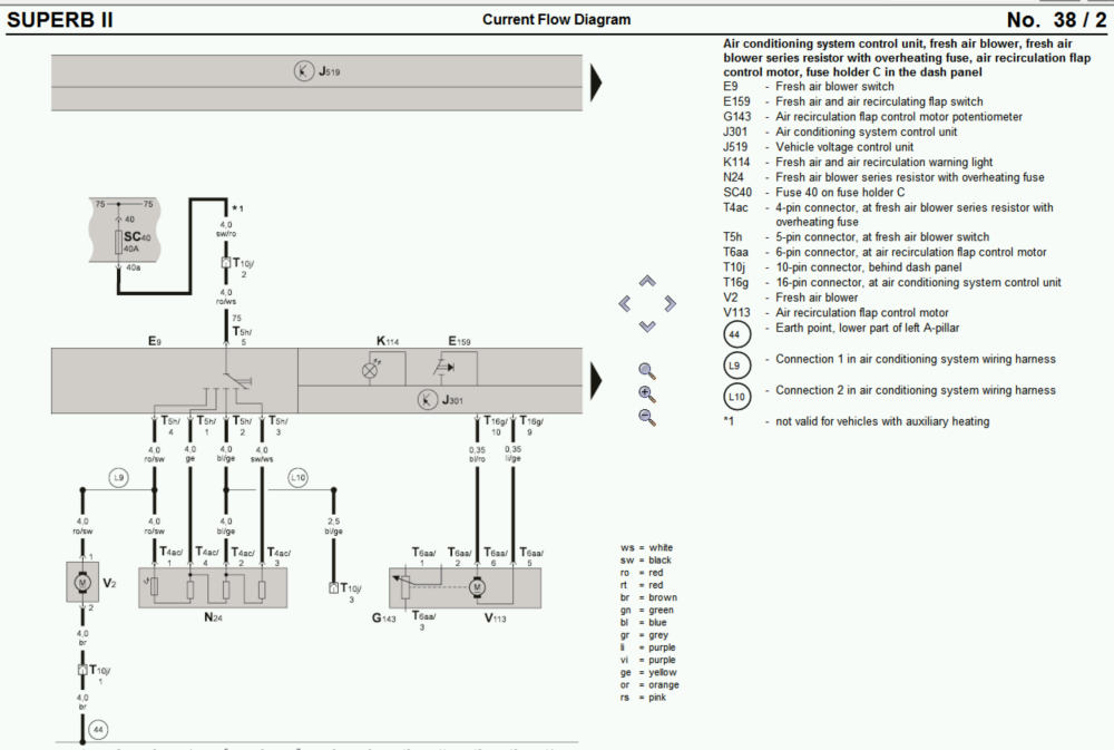image.thumb.png.2467203b38408bdeefcbff14bd233de9.png