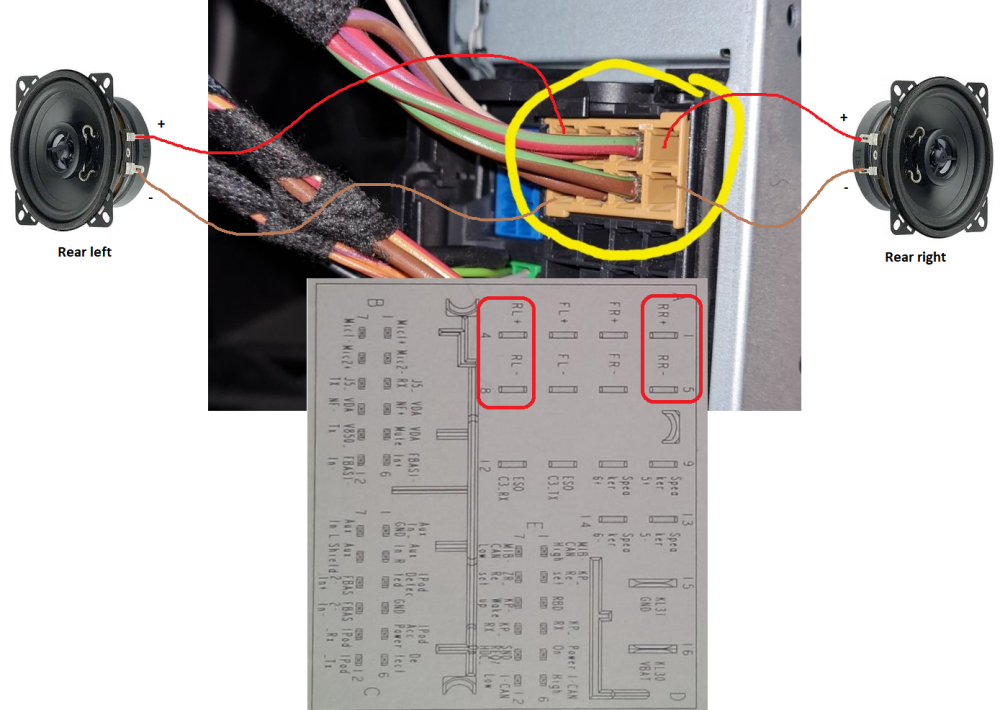image.thumb.png.4fef0f1797cde14db2a772ca61971d62.png