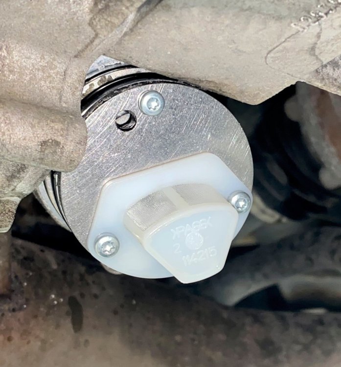 image_50454785.JPG