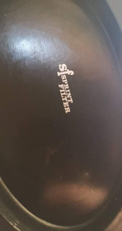 received_181141960225551.jpeg