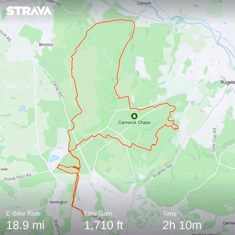 strava1423070407704406306.thumb.jpg.2a2598a80b947bc1a68fd7a565702429.jpg