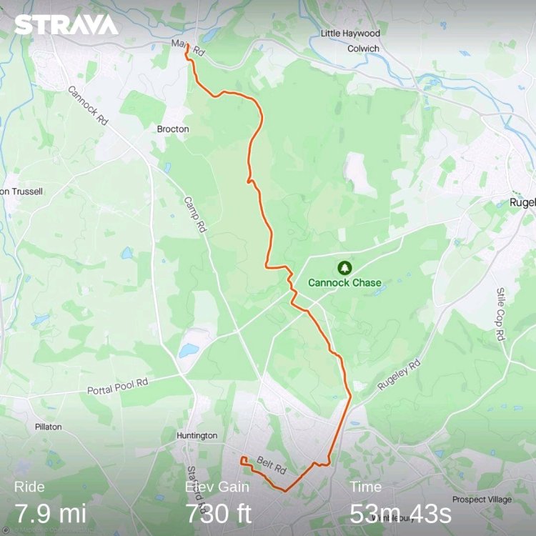 strava1529054744805525582.thumb.jpg.7a69b5a1462c4c966a56b802037e9315.jpg