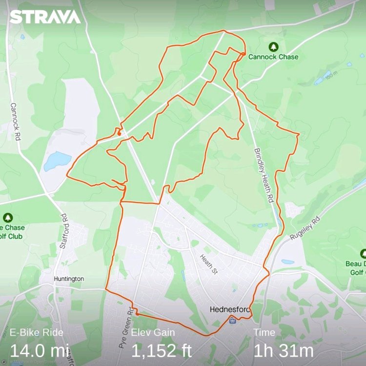 strava3366930519673326103.thumb.jpg.b29409f15d60ae62d065a2d170c65e23.jpg