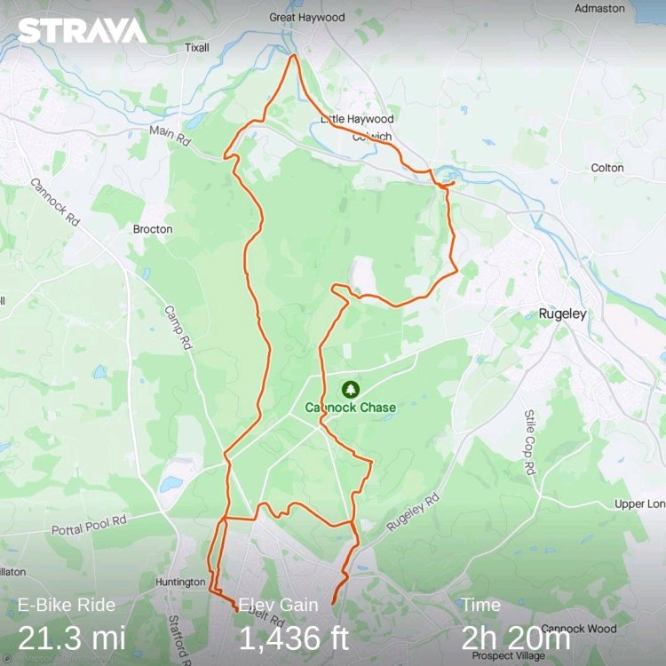 strava4745860328702281188.thumb.jpg.335b208c192ad323f85aa991f115a447.jpg