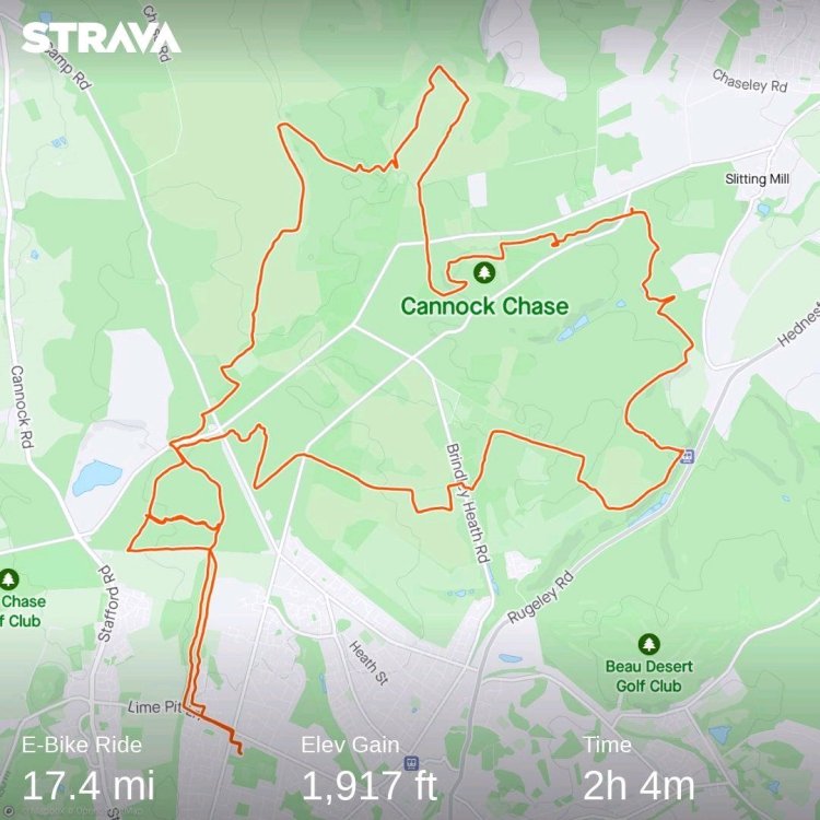 strava5473100772052184848.thumb.jpg.1df21050fd467ae263a2ee2876d1c12a.jpg