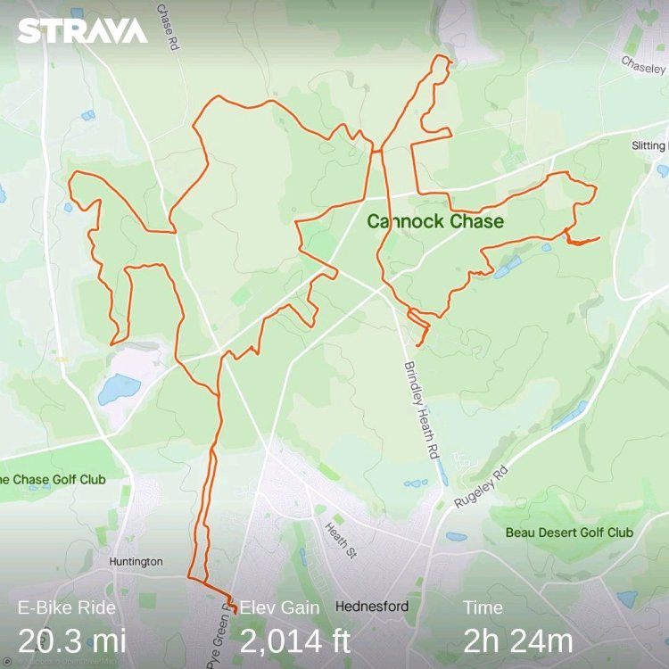 strava7251211628452084276.thumb.jpg.d8c5d076e5399f133ce3fbbf4646bca9.jpg